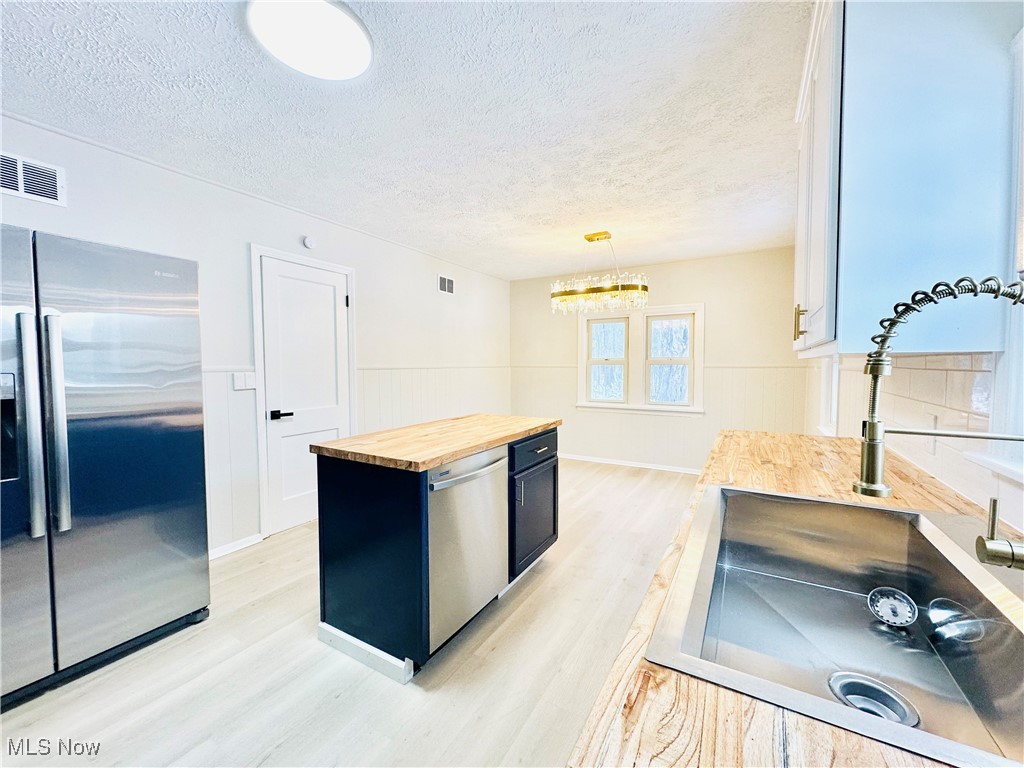 Northfield - Residential