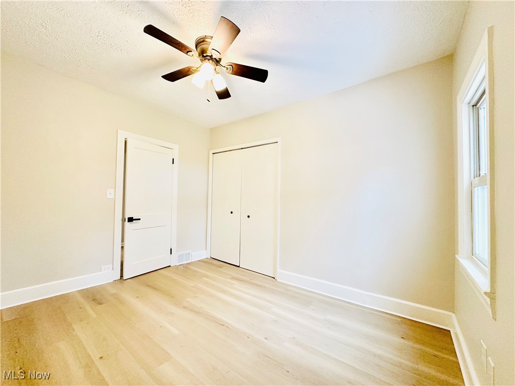 Northfield - Residential