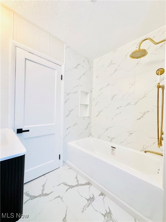 Northfield - Residential