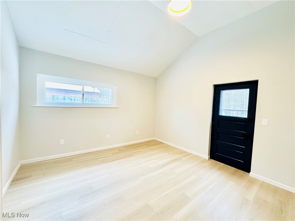 Northfield - Residential