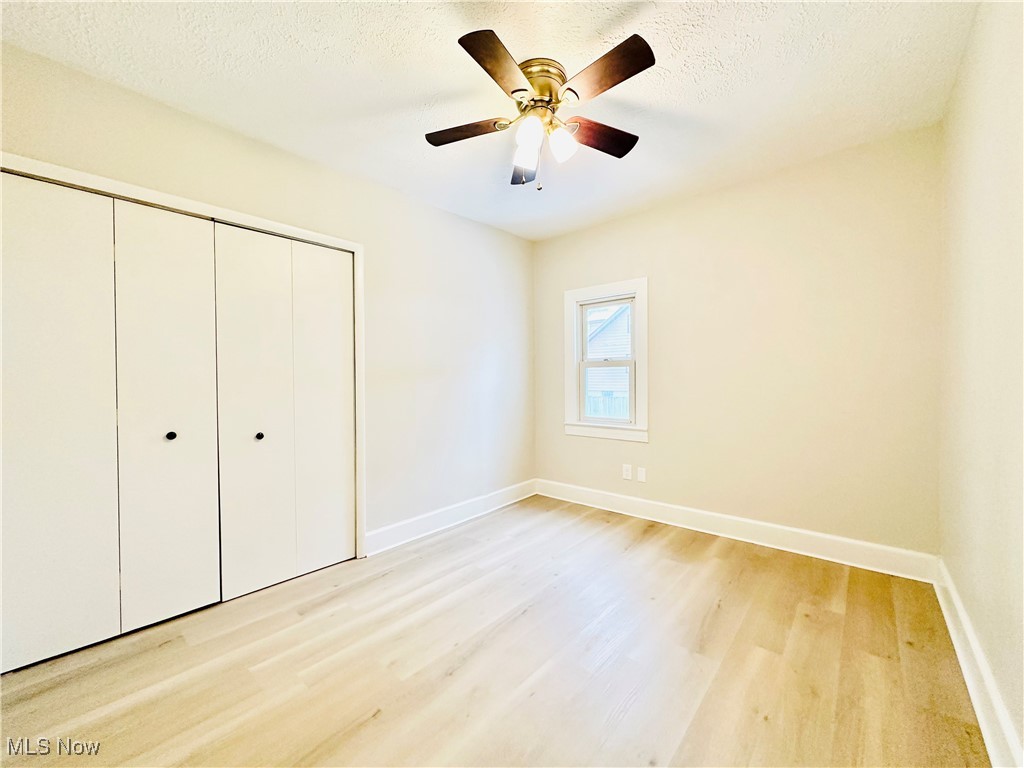 Northfield - Residential