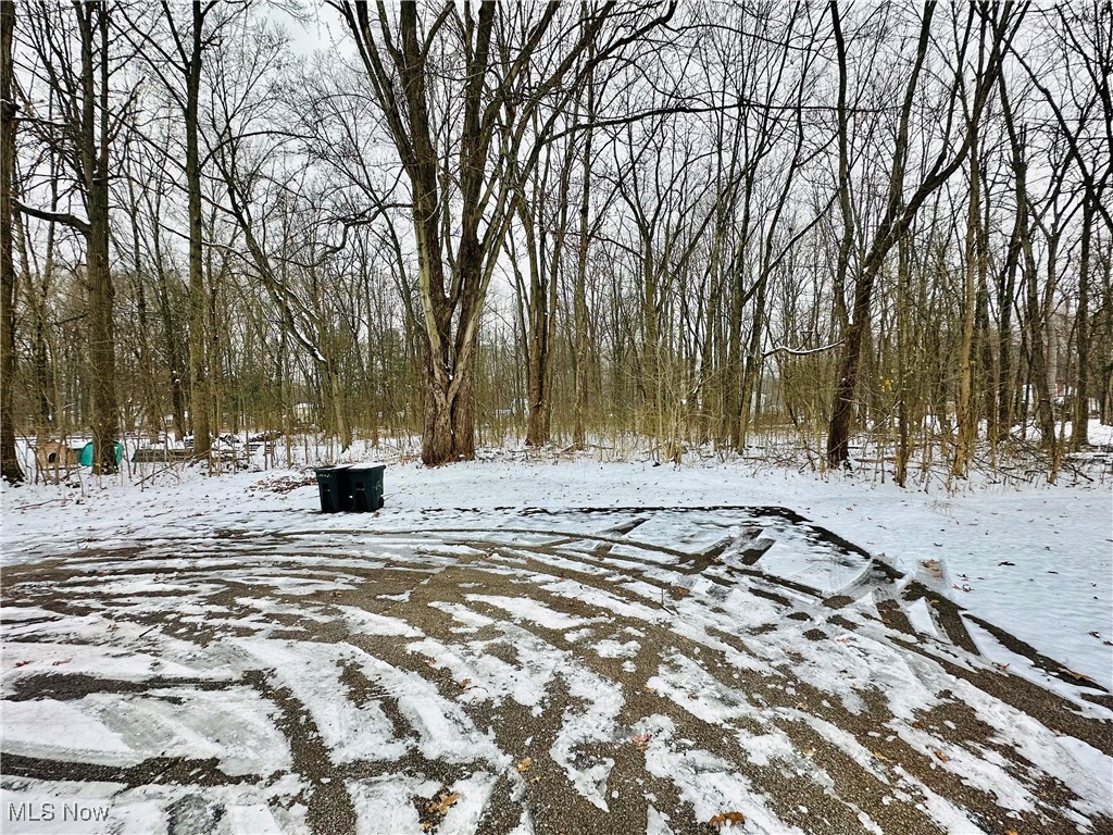 Northfield - Residential