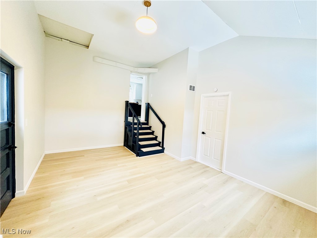 Northfield - Residential