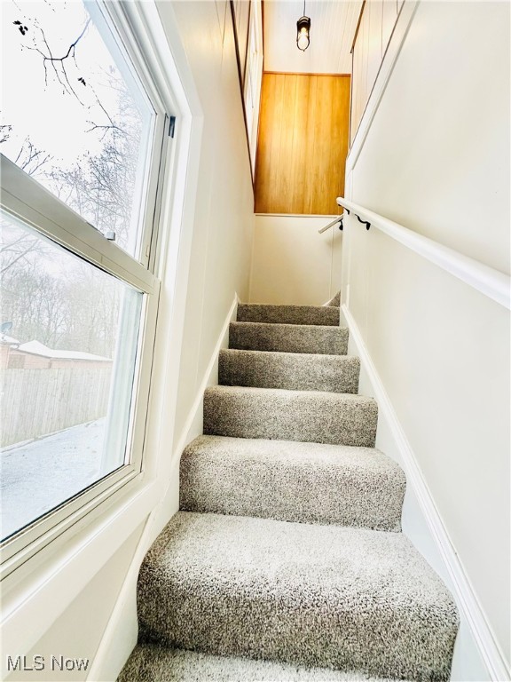 Northfield - Residential