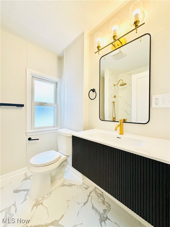 Northfield - Residential