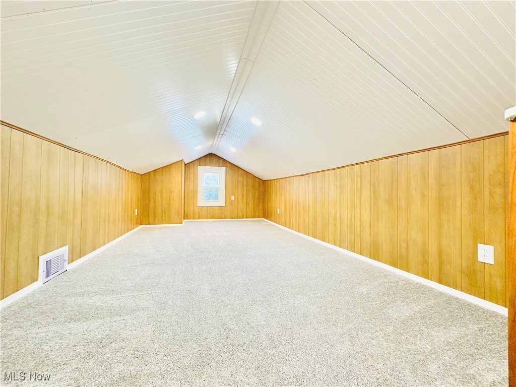 Northfield - Residential