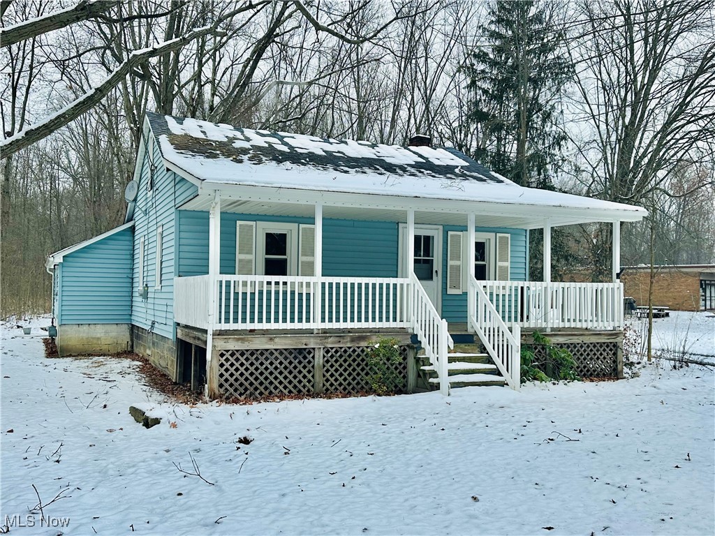 Northfield - Residential