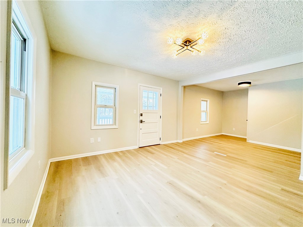 Northfield - Residential