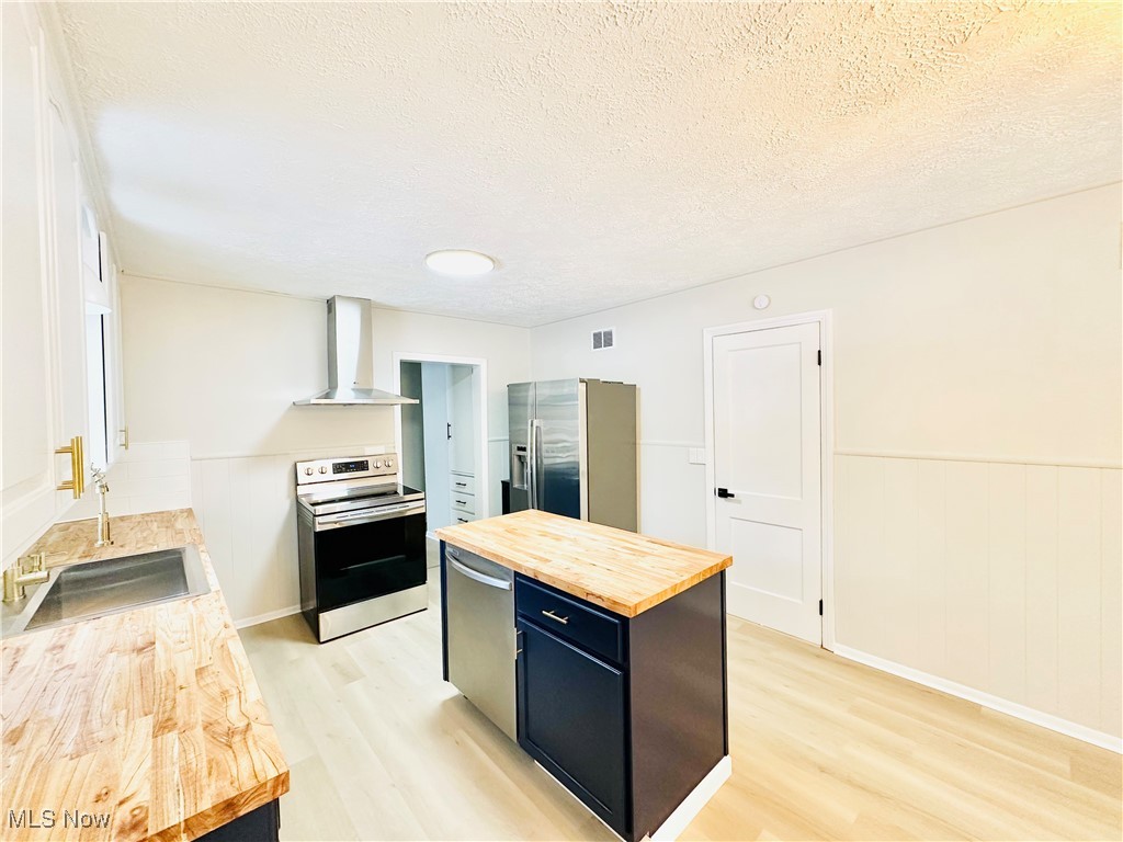 Northfield - Residential