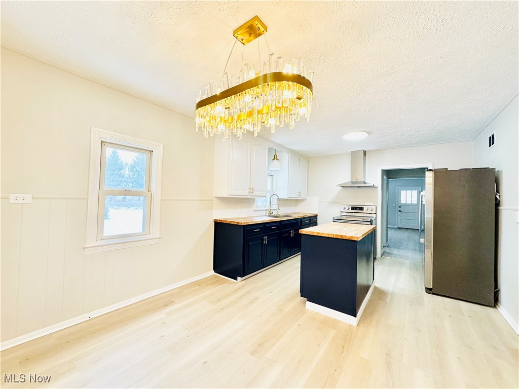 Northfield - Residential