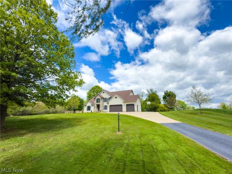 Photo for 5057 Smith Kramer Street NE