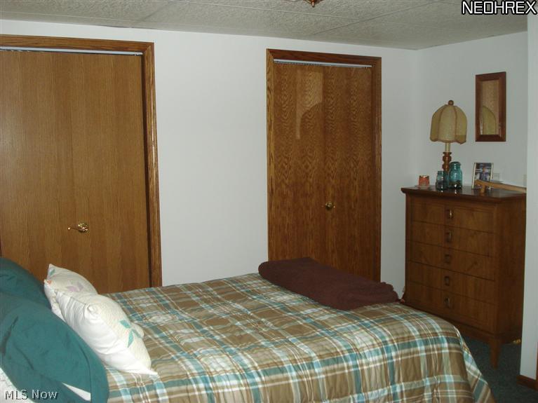 Lake Mohawk - Residential