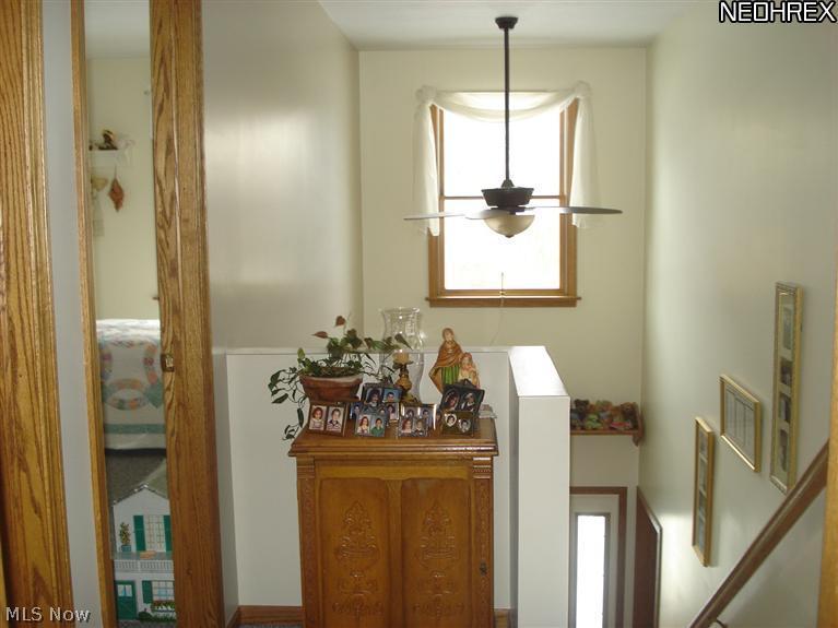 Lake Mohawk - Residential