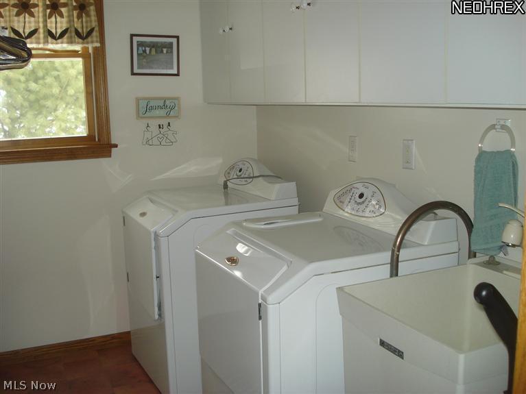 Lake Mohawk - Residential