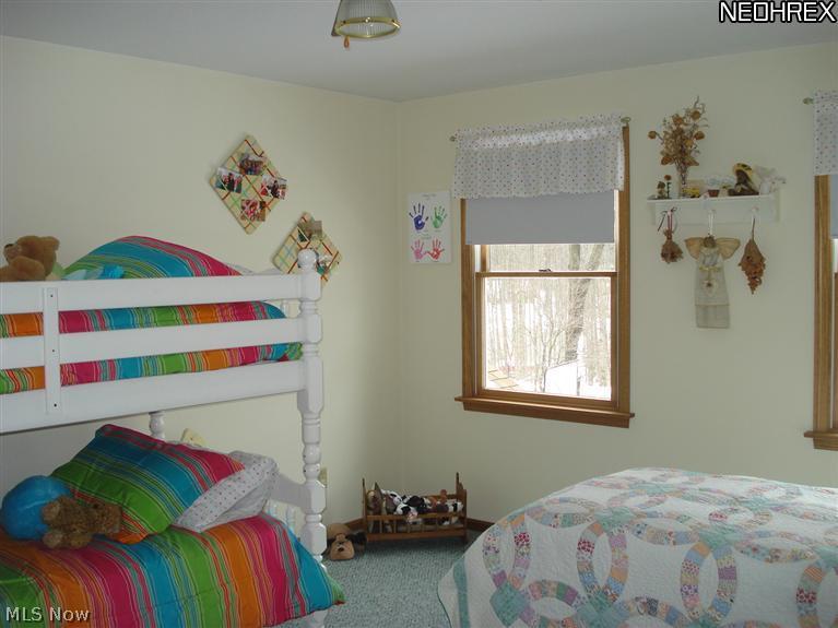 Lake Mohawk - Residential