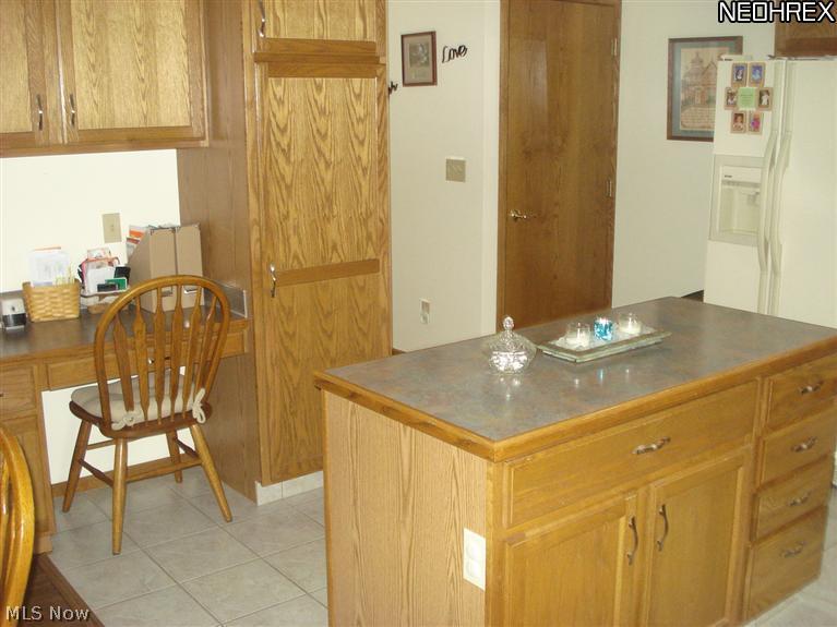 Lake Mohawk - Residential