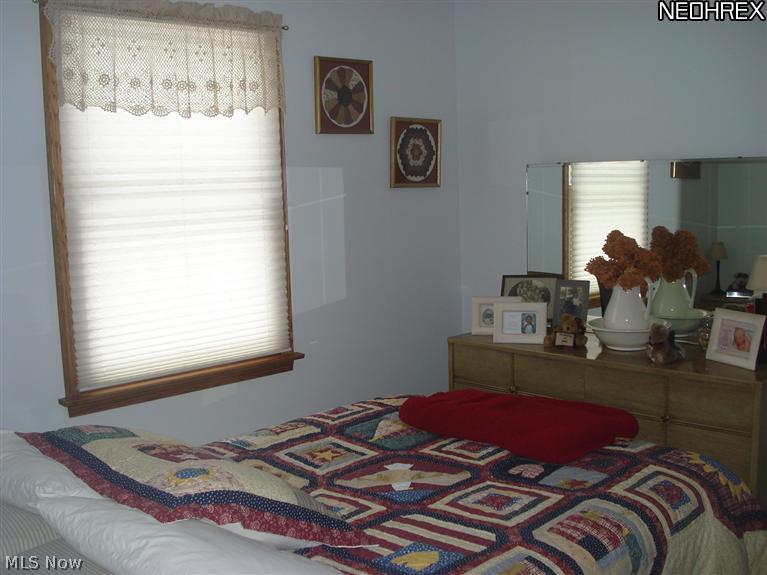 Lake Mohawk - Residential