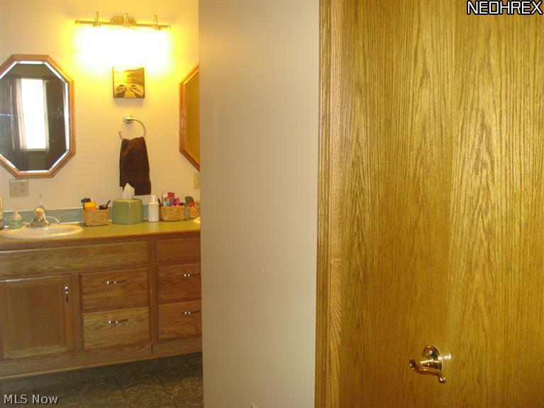 Lake Mohawk - Residential