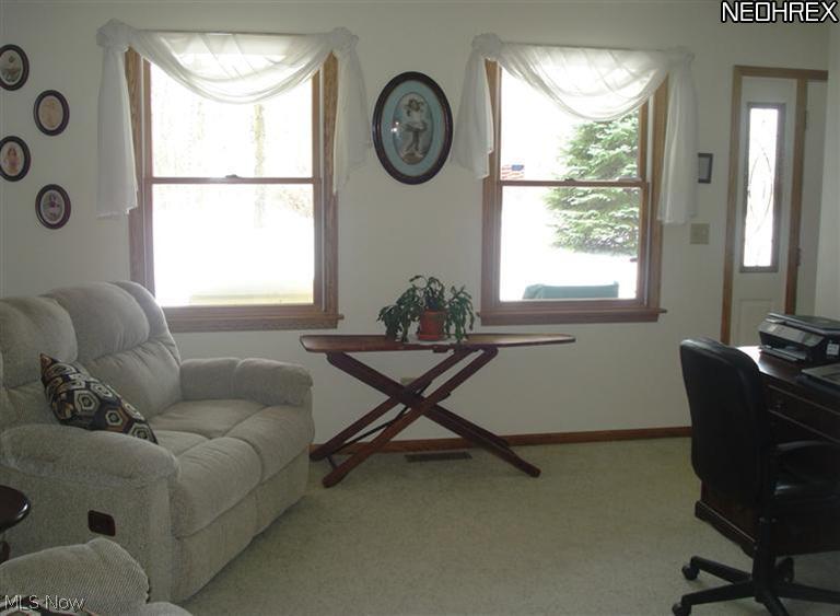 Lake Mohawk - Residential