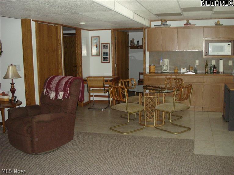 Lake Mohawk - Residential