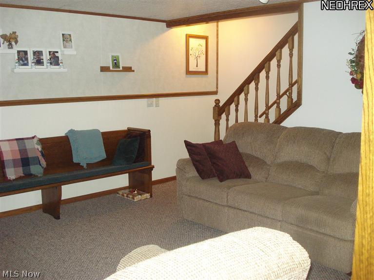 Lake Mohawk - Residential