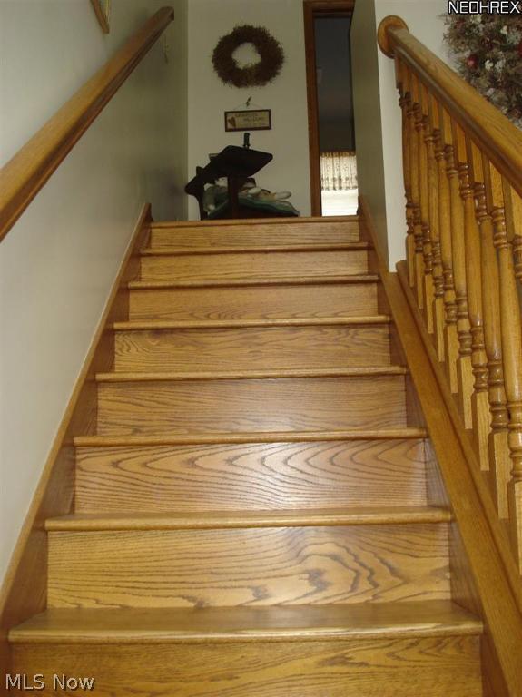 Lake Mohawk - Residential