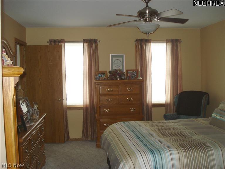 Lake Mohawk - Residential