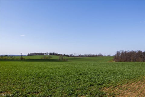 Vacant Land For Sale - Moreland Rd<br/> Wooster, OH 44691