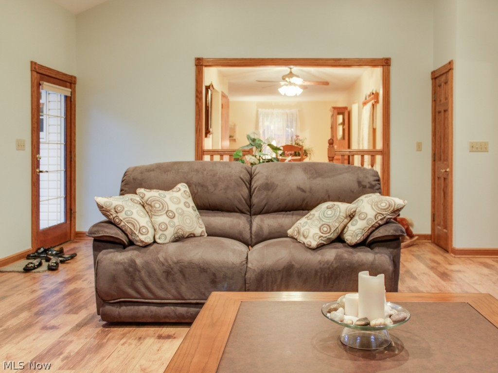 Sunlite Hill Dev - Residential