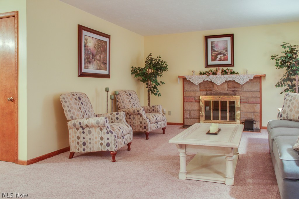 Sunlite Hill Dev - Residential