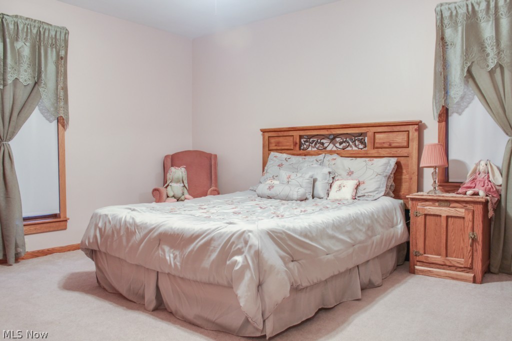 Sunlite Hill Dev - Residential