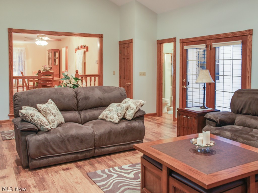 Sunlite Hill Dev - Residential