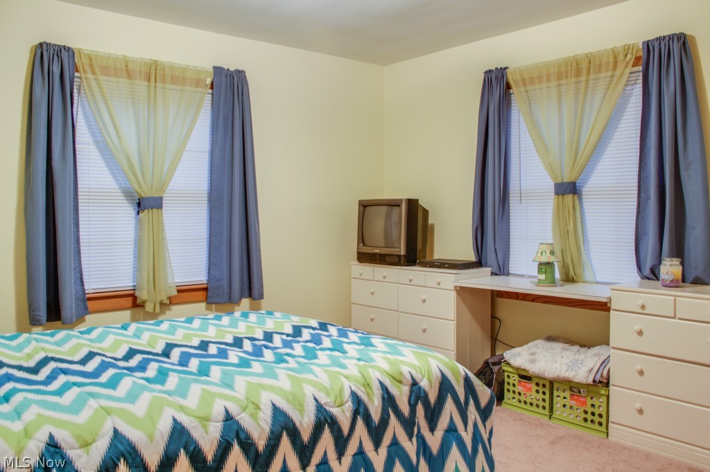 Sunlite Hill Dev - Residential