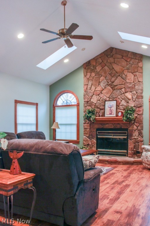 Sunlite Hill Dev - Residential