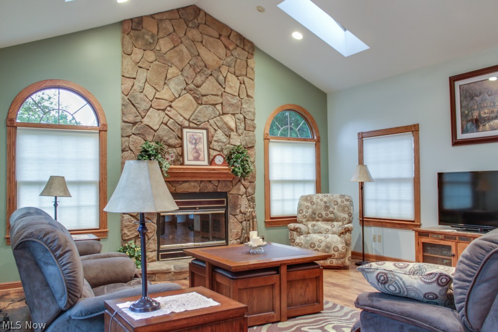 Sunlite Hill Dev - Residential