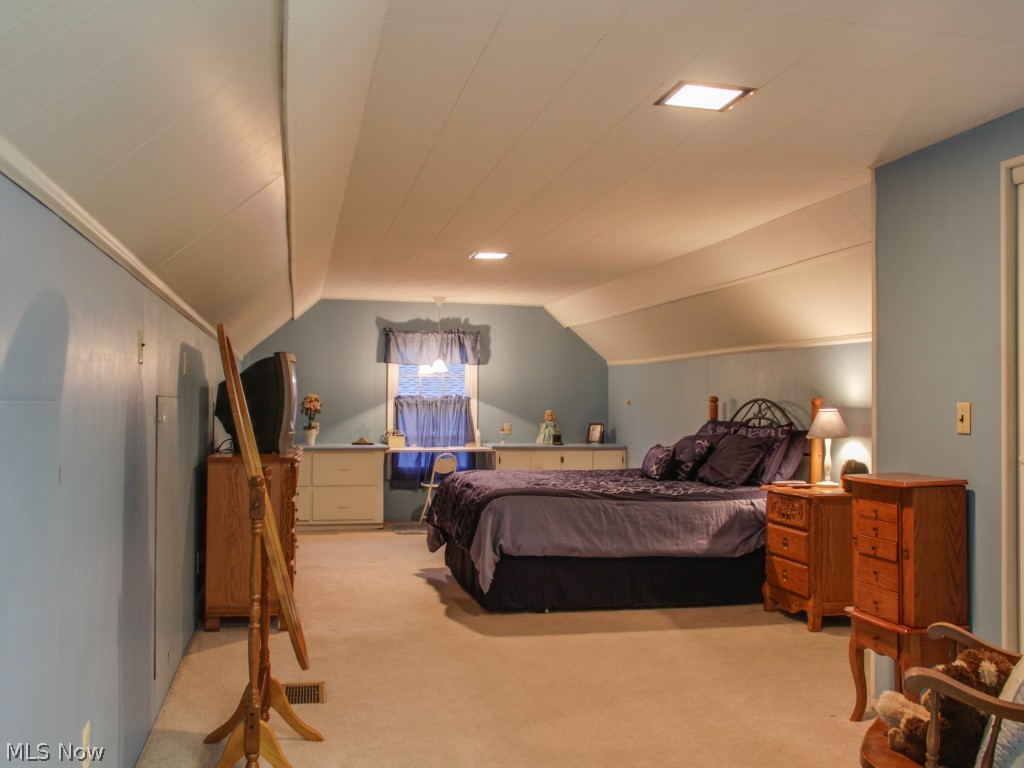 Sunlite Hill Dev - Residential