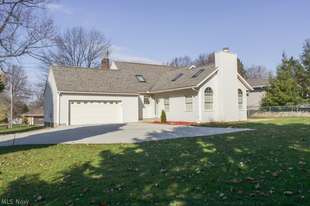 Sunlite Hill Dev - Residential