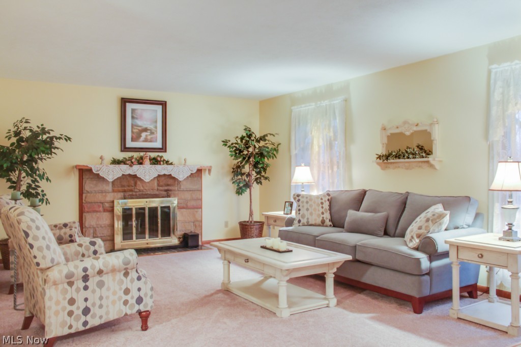 Sunlite Hill Dev - Residential
