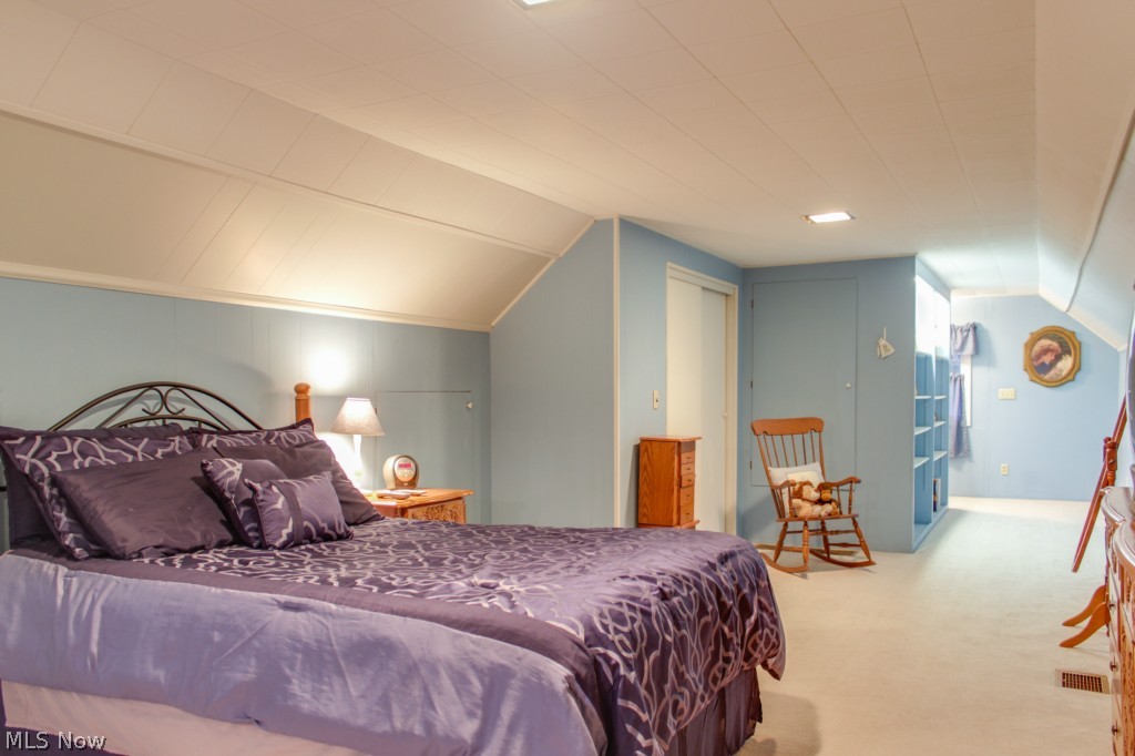 Sunlite Hill Dev - Residential