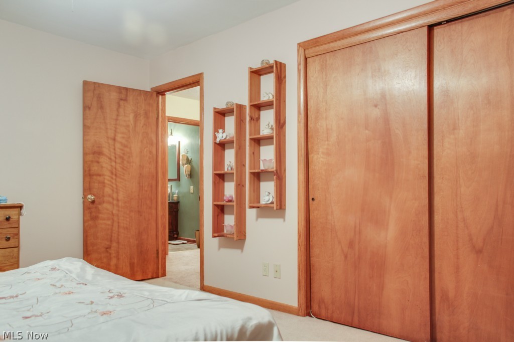 Sunlite Hill Dev - Residential