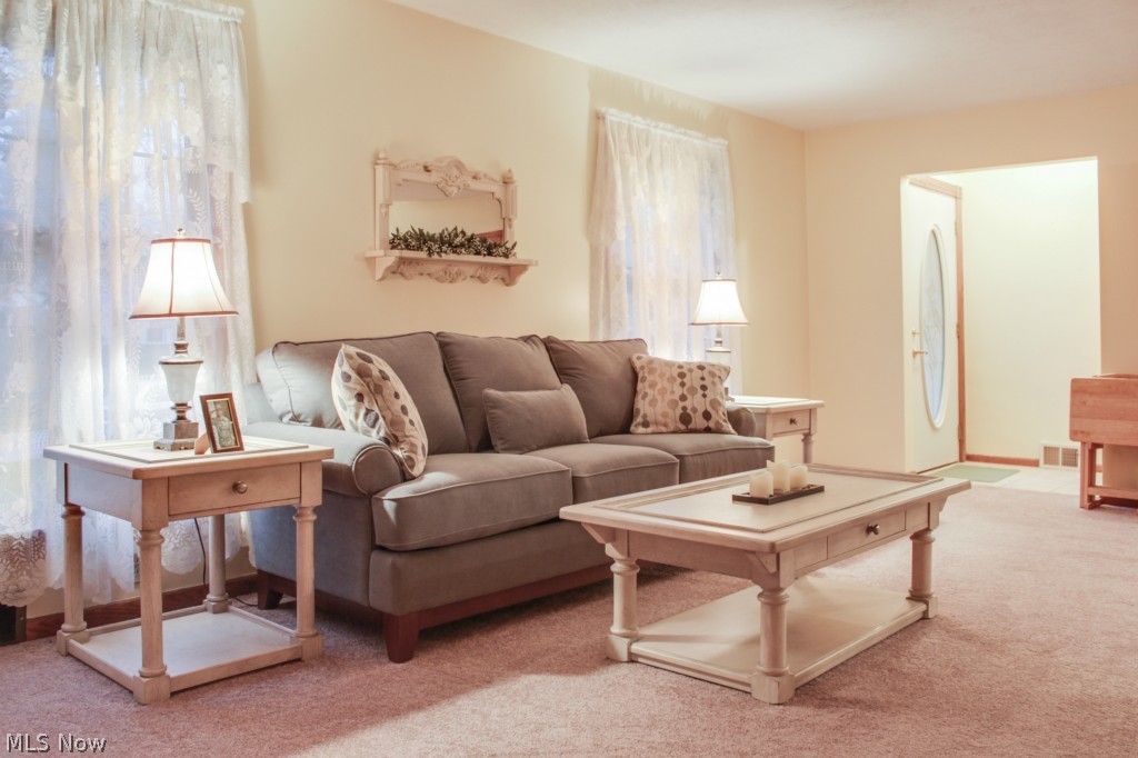 Sunlite Hill Dev - Residential