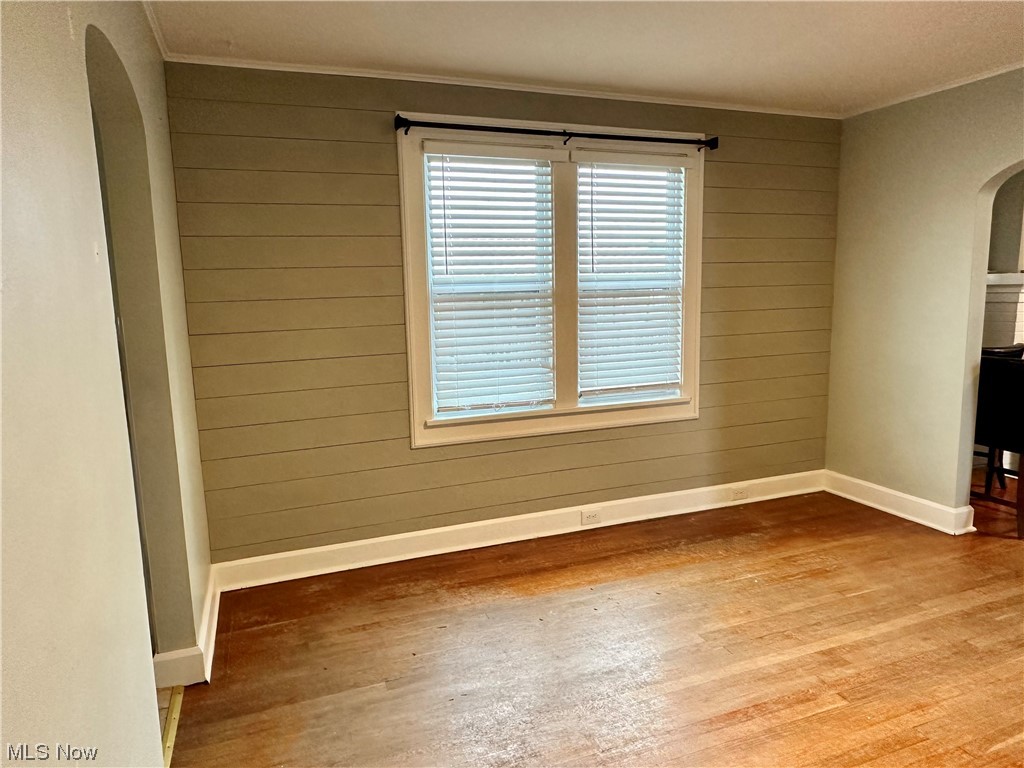 Lindbergh - Residential