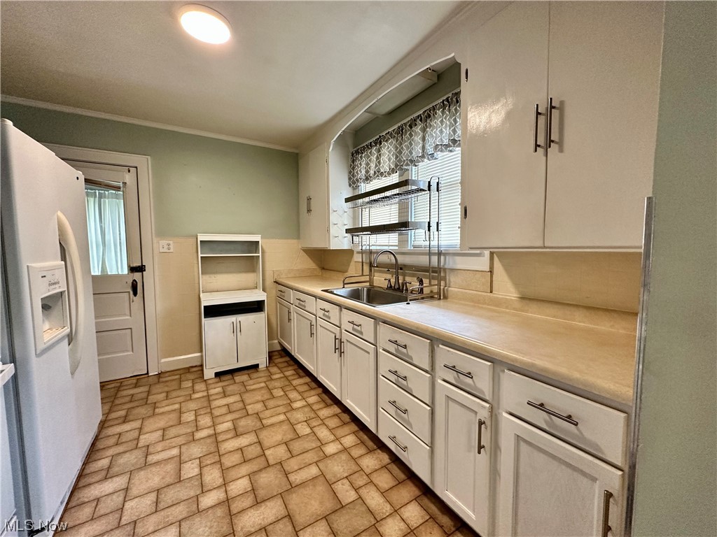 Lindbergh - Residential