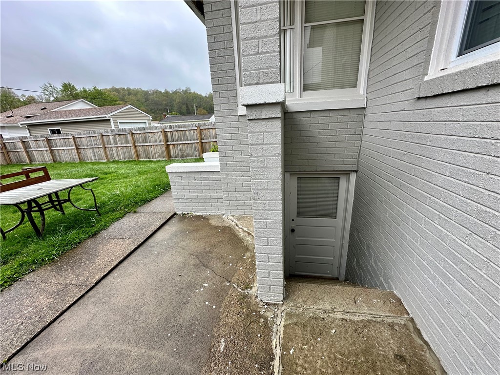 Lindbergh - Residential