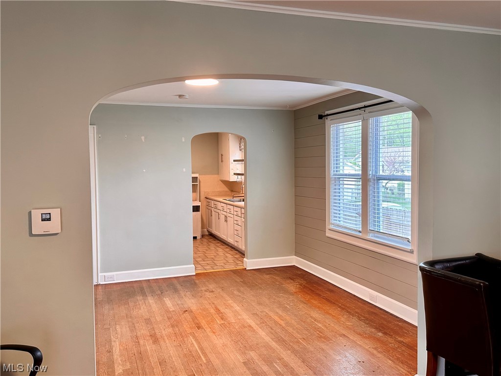 Lindbergh - Residential