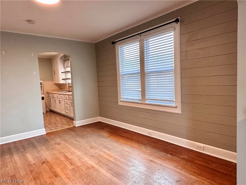 Lindbergh - Residential