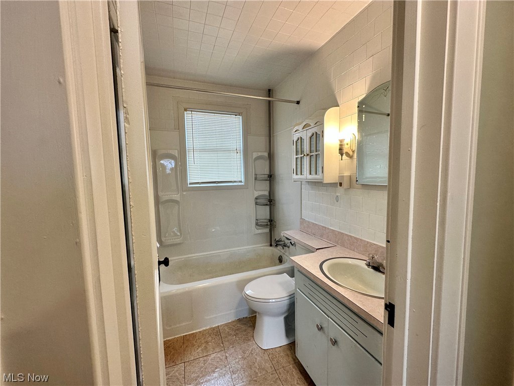 Lindbergh - Residential