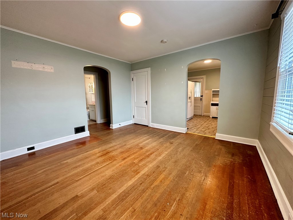 Lindbergh - Residential