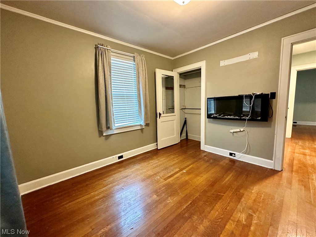 Lindbergh - Residential