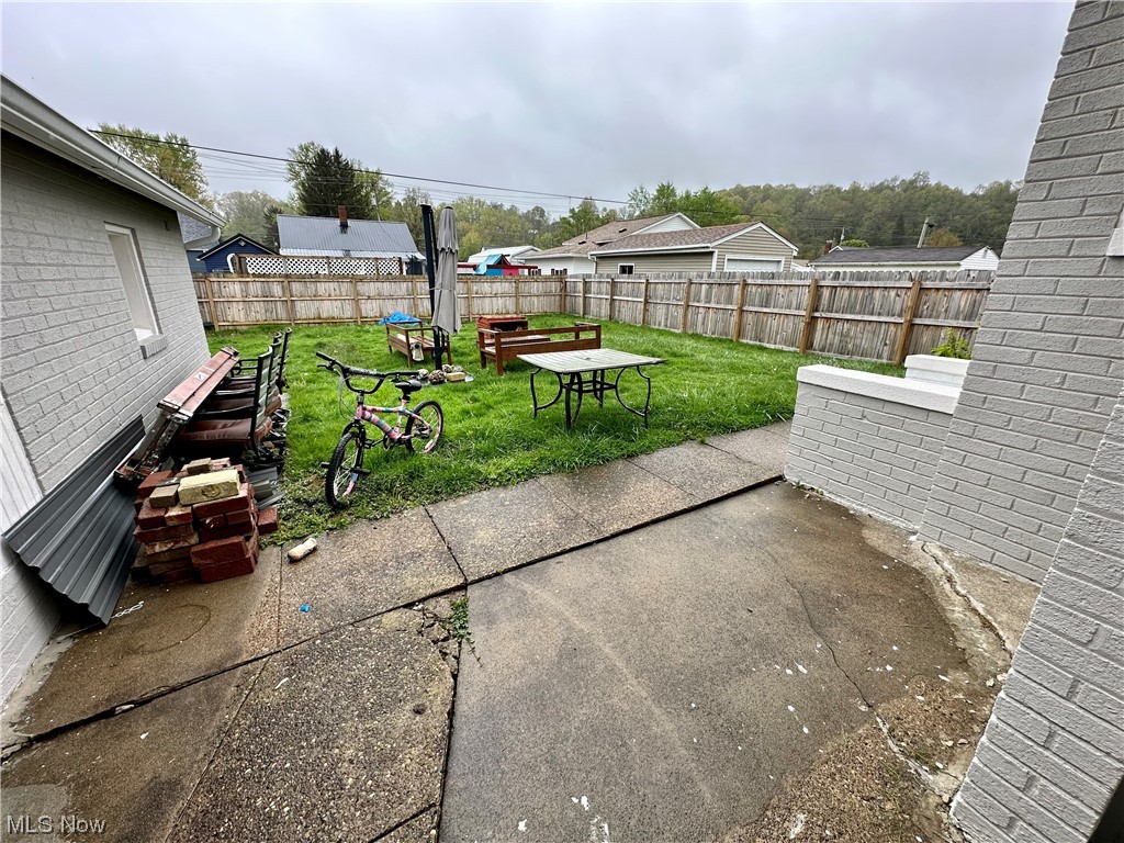 Lindbergh - Residential